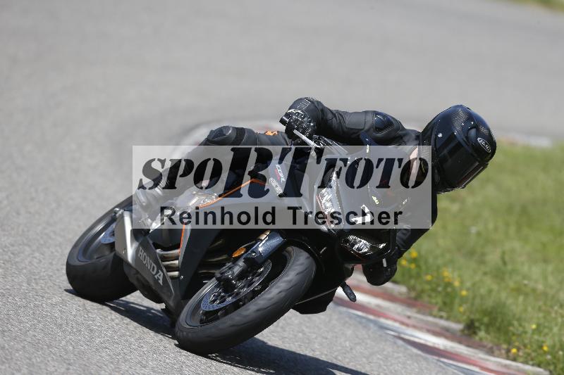 /Archiv-2025/26 11.06.2025 Peter Studer have fun ADR/Gruppe blau/7